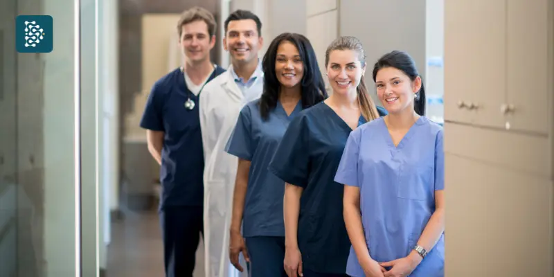 treinamento para aplicar 5w2h em um hospital