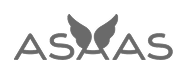 asas