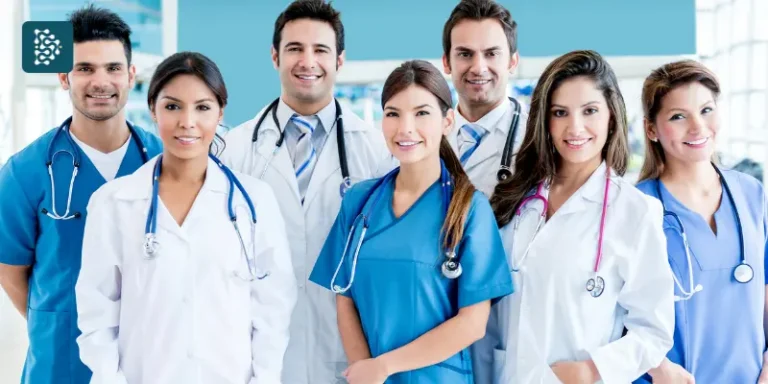 Datasigh software médico facilita trabalho da equipe médica