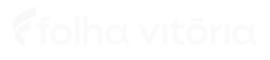 Design sem nome (11)