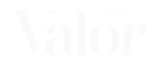 Design sem nome (13)