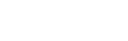 Design sem nome (14)