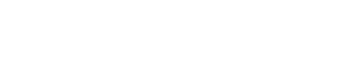 Design sem nome (15)