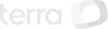 Design sem nome (16)