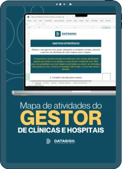 planilha-mapa-gestor