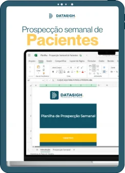 planilha-pacientes