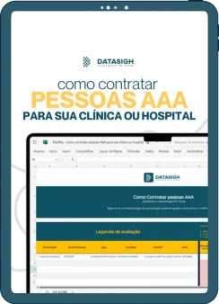 planilha-pessoas-aaa