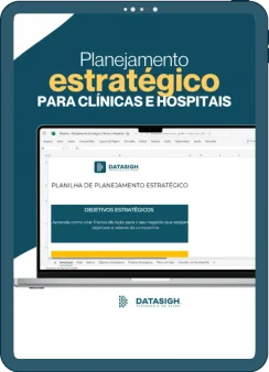 planilha-planejamento-estrategico