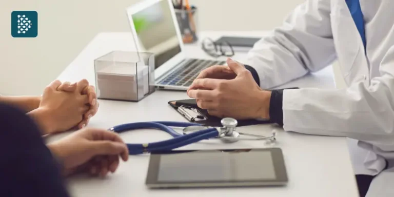 IA generativa para médicos ajuda a analisar casos de CID-11