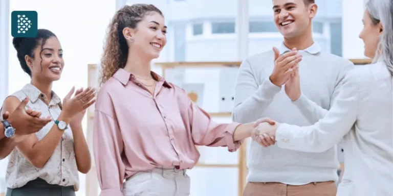 Onboarding e integração de colaboradores é decisiva para clínicas e hospitais
