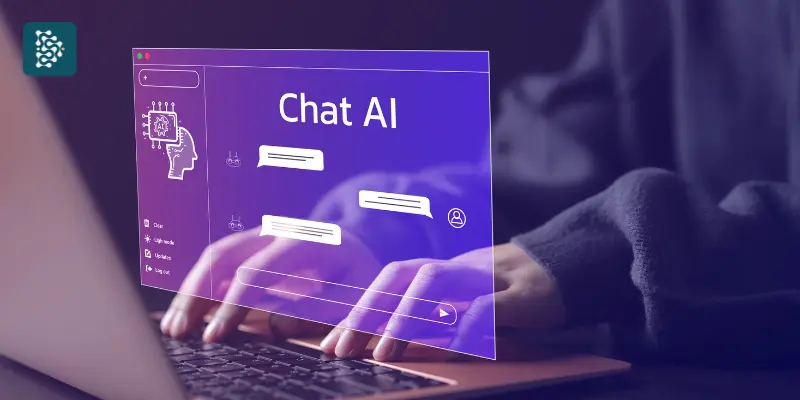 Chatbot de inteligência artificial para gestão hospitalar no sistema Datasigh Web