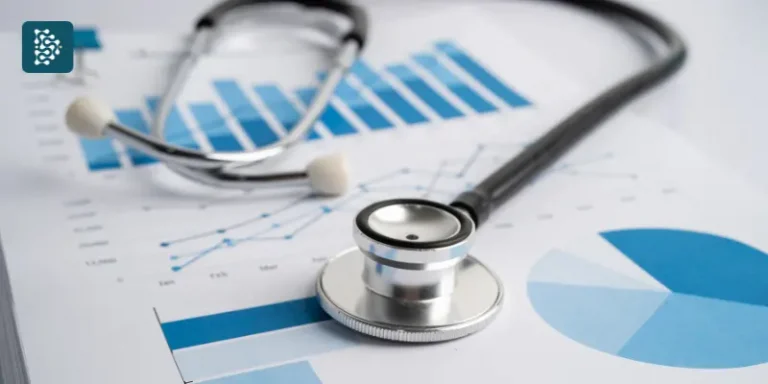 Captação de pacientes com SPIN Selling usando planilha de desempenho de vendas para otimizar resultados