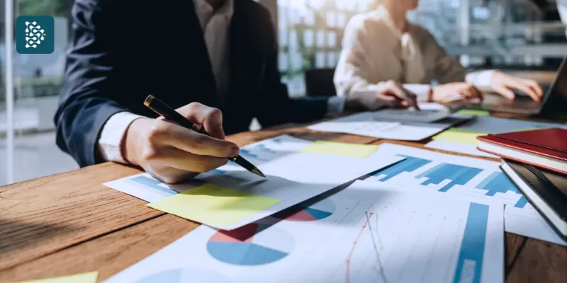 Sistema de gestão hospitalar Datasigh aplicado ao Marketing Médico com SPIN Selling e planilha de estratégia comercial para otimizar resultados.