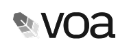 voa